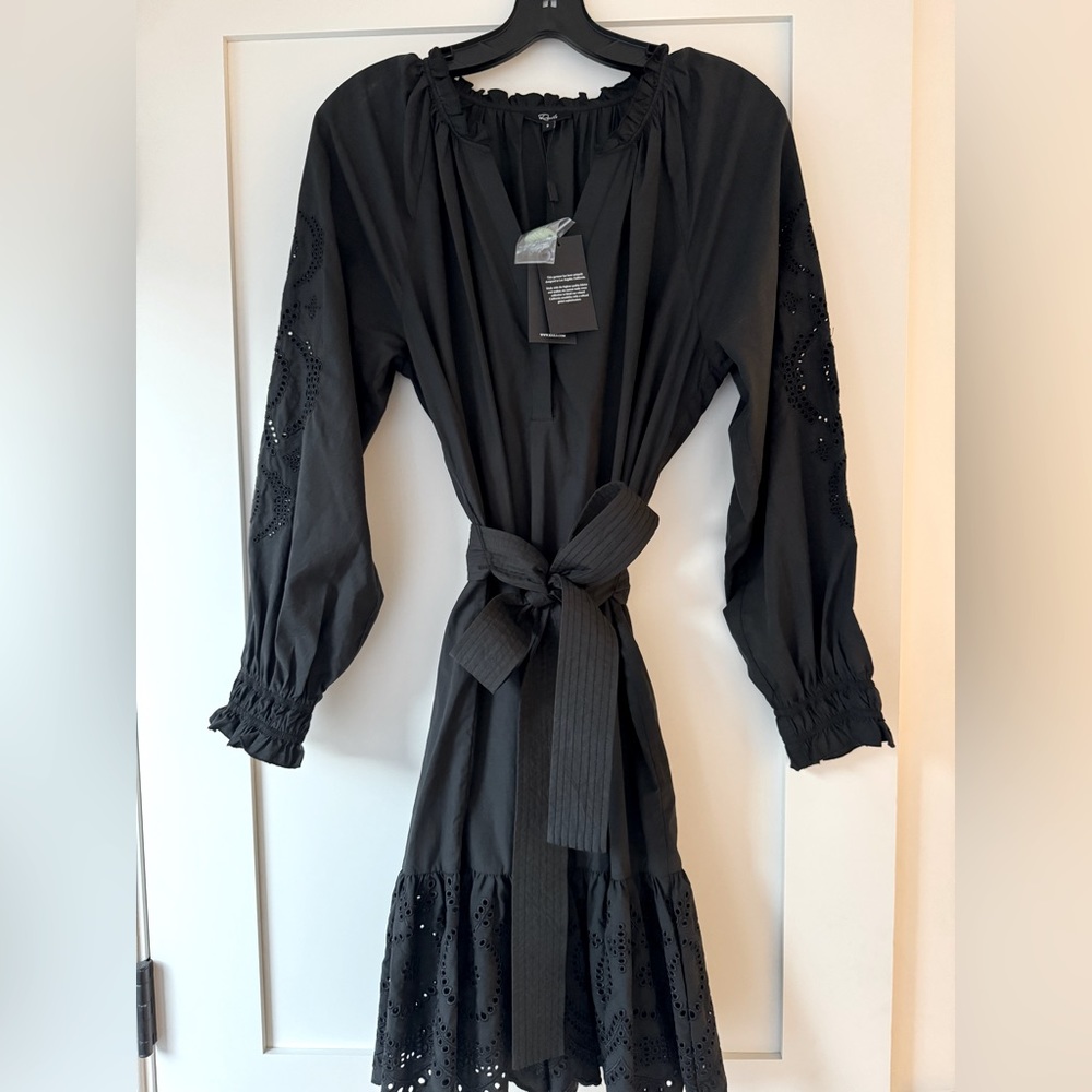 Rails Saylor Dress
